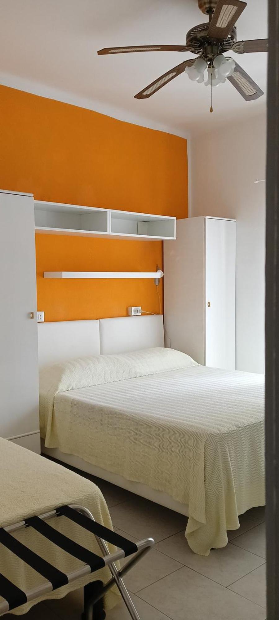 Piccolo Hotel Holiday Center Finale Ligure Luaran gambar