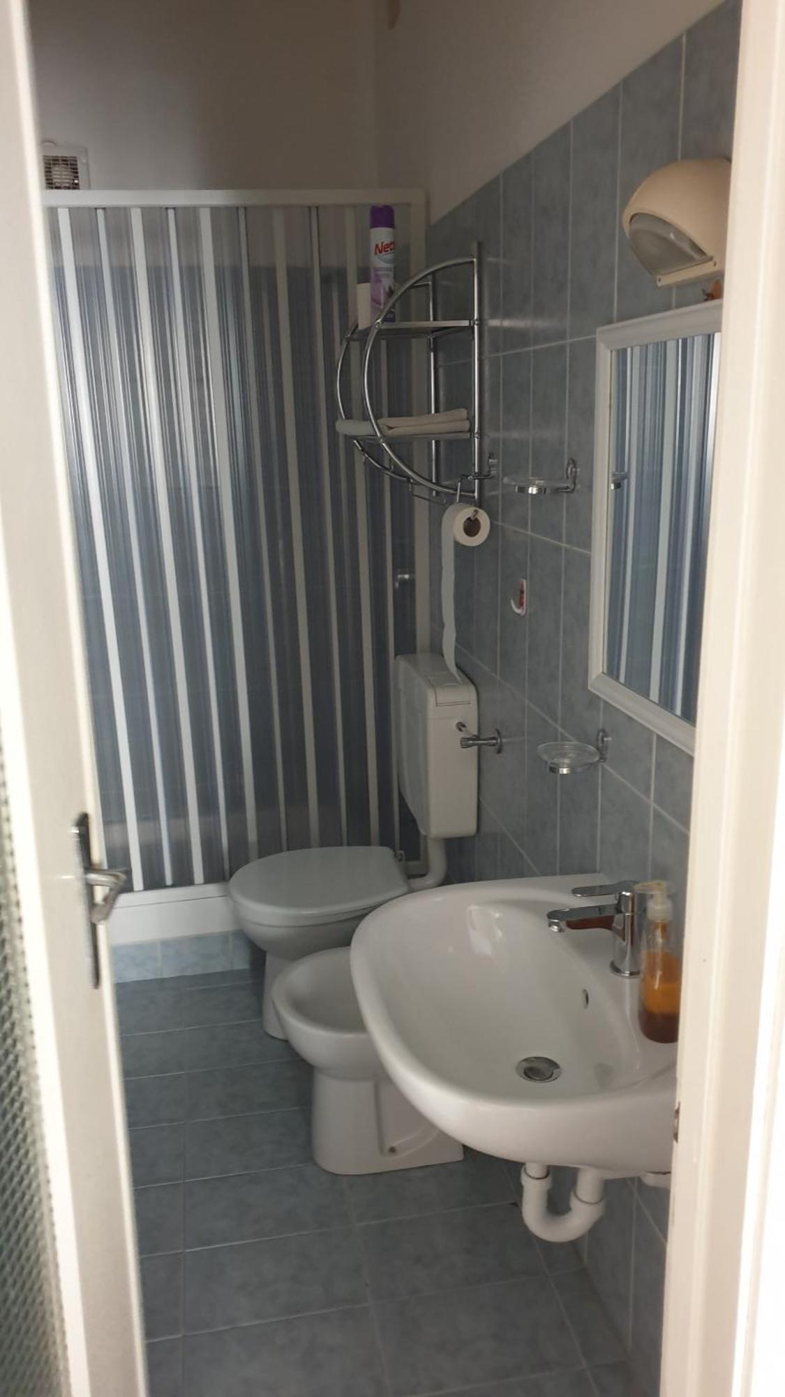 Piccolo Hotel Holiday Center Finale Ligure Luaran gambar