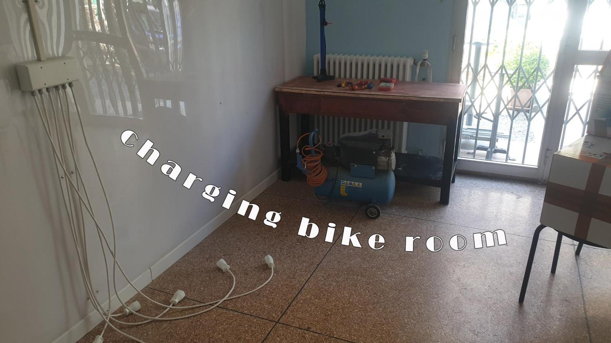 Piccolo Hotel Holiday Center Finale Ligure Luaran gambar